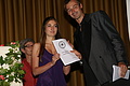 DSC02117 - Bernhard Saalfeld