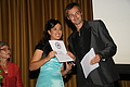 DSC02118 - Bernhard Saalfeld
