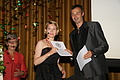 DSC02119 - Bernhard Saalfeld