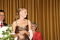 DSC02120 - Bernhard Saalfeld
