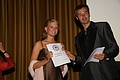 DSC02121 - Bernhard Saalfeld