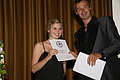 DSC02122 - Bernhard Saalfeld