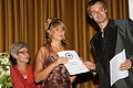 DSC02123 - Bernhard Saalfeld
