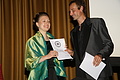DSC02124 - Bernhard Saalfeld