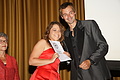 DSC02125 - Bernhard Saalfeld