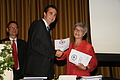 DSC02126 - Bernhard Saalfeld