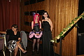 DSC02127 - Bernhard Saalfeld