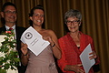 DSC02128 - Bernhard Saalfeld