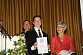 DSC02129 - Bernhard Saalfeld