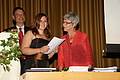 DSC02130 - Bernhard Saalfeld