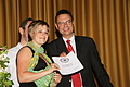 DSC02131 - Bernhard Saalfeld