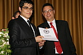 DSC02132 - Bernhard Saalfeld