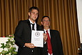 DSC02133 - Bernhard Saalfeld