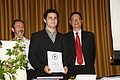 DSC02134 - Bernhard Saalfeld
