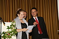 DSC02135 - Bernhard Saalfeld