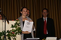 DSC02136 - Bernhard Saalfeld