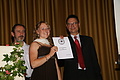 DSC02137 - Bernhard Saalfeld