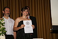 DSC02138 - Bernhard Saalfeld
