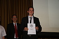 DSC02139 - Bernhard Saalfeld