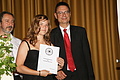 DSC02140 - Bernhard Saalfeld