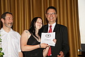 DSC02141 - Bernhard Saalfeld