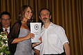 DSC02142 - Bernhard Saalfeld