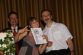 DSC02143 - Bernhard Saalfeld