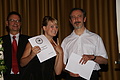 DSC02144 - Bernhard Saalfeld