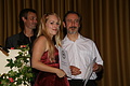 DSC02145 - Bernhard Saalfeld