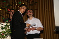 DSC02146 - Bernhard Saalfeld