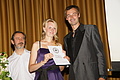 DSC02147 - Bernhard Saalfeld