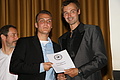 DSC02148 - Bernhard Saalfeld