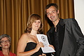 DSC02149 - Bernhard Saalfeld