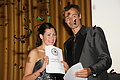 DSC02150 - Bernhard Saalfeld