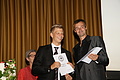 DSC02151 - Bernhard Saalfeld