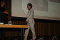 DSC02152 - Bernhard Saalfeld