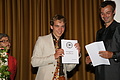 DSC02153 - Bernhard Saalfeld