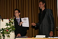 DSC02155 - Bernhard Saalfeld