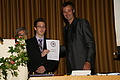 DSC02156 - Bernhard Saalfeld
