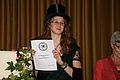 DSC02158 - Bernhard Saalfeld