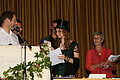 DSC02159 - Bernhard Saalfeld