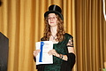DSC02160 - Bernhard Saalfeld
