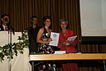 DSC02161 - Bernhard Saalfeld