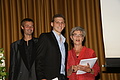 DSC02163 - Bernhard Saalfeld