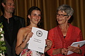 DSC02164 - Bernhard Saalfeld
