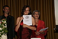 DSC02165 - Bernhard Saalfeld