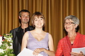DSC02166 - Bernhard Saalfeld