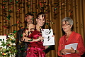 DSC02168 - Bernhard Saalfeld