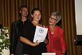 DSC02169 - Bernhard Saalfeld
