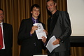 DSC02170 - Bernhard Saalfeld